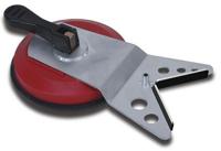 Rubi Tegelboorgeleider | Multidrill | 4 in 1 - 50944 - thumbnail