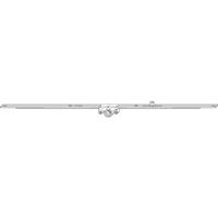 NT DK Espagnolet 580 D15 RSH 621-800 variabele krukhoogte - thumbnail