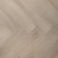 Douwes Dekker - Ambitieus - Brede visgraat pepermunt 04875 (Klik PVC) - thumbnail