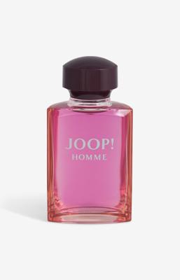 Joop! Joop homme eau de toilette spray 75ml heren Joop! Joop homme eau de toilette spray 75ml heren