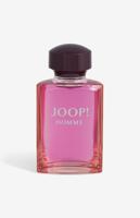 Joop! Joop homme eau de toilette spray 75ml heren - thumbnail