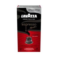 Koffiecapsules Lavazza Espresso Maestro - thumbnail