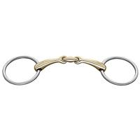 KK Dynamic RS watertrens zilver maat:12,5 - thumbnail