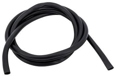 Katana Antinoise Foam Hose for Internal Cable Routing