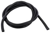 Katana Antinoise Foam Hose for Internal Cable Routing - thumbnail