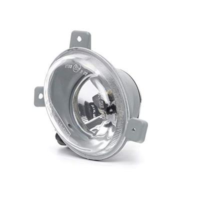 Mistlamp rechts 195735059