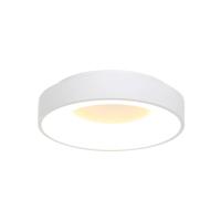 Steinhauer Led plafonnièreRinglede Ø 38cm - 2562W - thumbnail