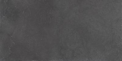 Hollstone Obsidian 30x60 rett