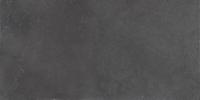 Hollstone Obsidian 30x60 rett - thumbnail
