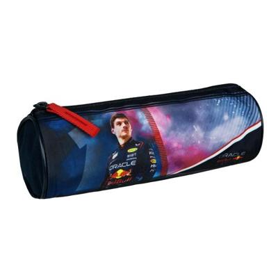 Undercover Red bull max verstappen pennenetui Undercover Red bull max verstappen pennenetui