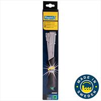 Rapid PRO R311 Hamertacker | In box - 5000004 - 5000004 - thumbnail