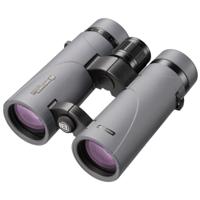 Bresser Pirsch ED 8x42 Binocular Phase Coating - thumbnail