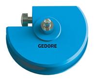 Gedore 4566830 Buigvorm - thumbnail