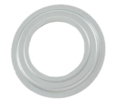 Shimano Stofring op drijfkop groot