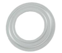 Shimano Stofring op drijfkop groot - thumbnail