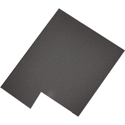 Koolfilter voor kattenbak universeel 3 verpakkingen (9 stuks) Koolfilter voor kattenbak universeel 3 verpakkingen (9 stuks)