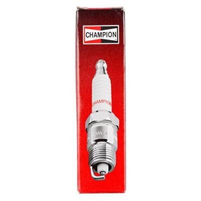 Champion bougie l86c - thumbnail
