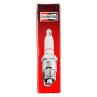 CHAL82YC - CHAMPION L82YC BOUGIE - thumbnail