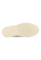 Bullboxer Sneakers 783N50004ABRWN Bruin-44 maat 44 - thumbnail