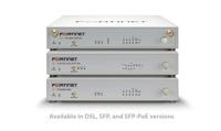 Fortinet FG-50G - thumbnail