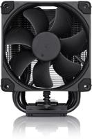 Noctua NH-U9S CH.Bk CPU-koellichaam met ventilator Intel LGA 1150, Intel LGA 1151, Intel LGA 1151v2, Intel LGA 1156, Intel LGA 1155, Intel 1157, Intel LGA - thumbnail