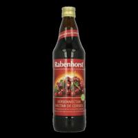 Rabenhorst Kersen Nectar Sap - thumbnail