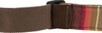 Fender Sonoran Strap Sedona gitaarband - thumbnail