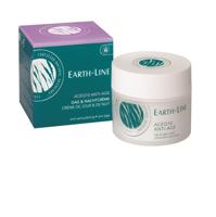 Earth Line AceQ10 Dag & Nachtcrème - thumbnail