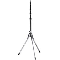 BRESSER BR-LS210C Carbon Lightstand - thumbnail