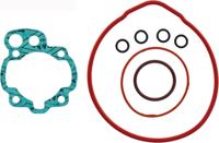 RMS cilinder pakkingset seal set cyl. minarelli engine am6 50cc - thumbnail