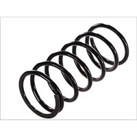 Chassisveer RB6296 - thumbnail