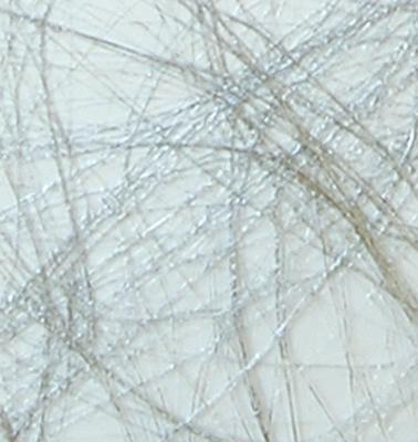 Vaessen Creative • sizoweb 5mx30cm in koker zilver