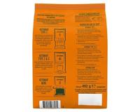 Cup-a-Soup Unox machinezak Chinese kip 140ml | 4 stuks - thumbnail