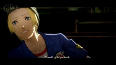 Catherine - thumbnail