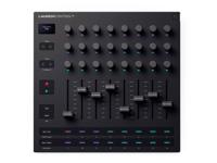 Novation LaunchControl XL MK3 - thumbnail