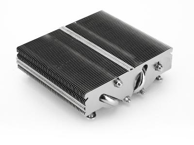 THERMALRIGHT - AXP90-X47 - CPU-koeler - 92mm