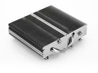 THERMALRIGHT - AXP90-X47 - CPU-koeler - 92mm - thumbnail