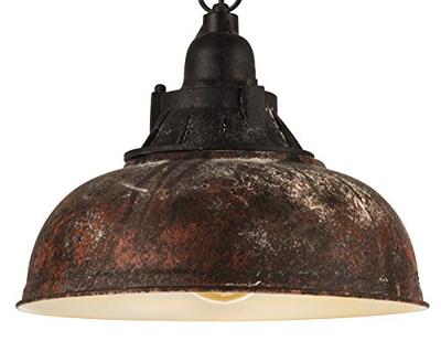 Eglo HanglampGrantham 37cm - 49819