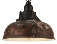 Eglo HanglampGrantham 37cm - 49819 - thumbnail