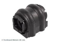 Blue Print ADBP800065 stabilisatorlager - thumbnail