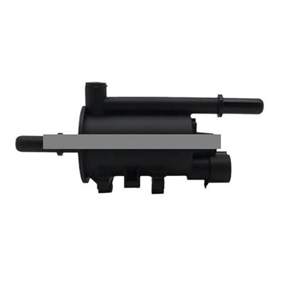 Pip Studio Royal Stripes Kom Donkerroze 15cm Pip Studio Royal Stripes Kom Donkerroze 15cm