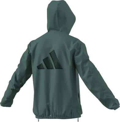 adidas Run It - Running Jacket