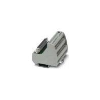 Phoenix Contact 2315191 VIP-3/SC/D37SUB/F Interface module Varioface-VIP Inhoud: 1 stuk(s)