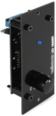 Whadda WSAH187 Dimmer Bouwpakket