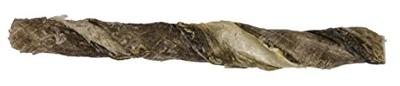 Braaaf Salmon Roll Sticks 12 cm Braaaf Salmon Roll Sticks 12 cm