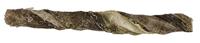 Braaaf Salmon Roll Sticks 12 cm - thumbnail