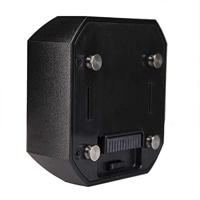 Godox Camera-accu 2600 mAh - thumbnail