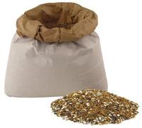 VDM CONCURRENT PARKIET GROF 20 KG - thumbnail