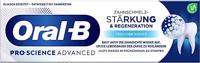 Oral B Oral B Pro enamel strengthening 75ml - thumbnail