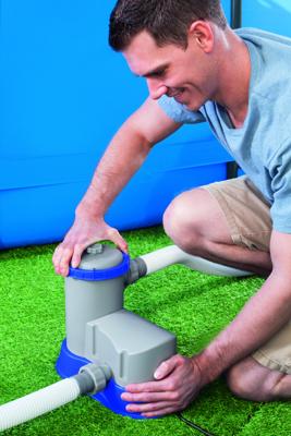 DEMEYERE - Intense 5 - Kookpan 18cm 2,2l DEMEYERE - Intense 5 - Kookpan 18cm 2,2l